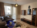 Под наем 2-СТАЕН, град Плевен, Идеален център • 450 € • 84269731 — Holmes.bg