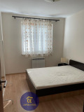 Под наем 2-СТАЕН, град Плевен, Идеален център • 450 € • 84269731 — Holmes.bg