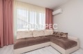 Под наем 2-СТАЕН, град Варна, Виница • 850 лв. / 434.60 € • 51507315 2