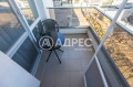 Под наем 2-СТАЕН, град Варна, Виница • 850 лв. / 434.60 € • 51507315 7