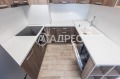Под наем 2-СТАЕН, град Варна, Виница • 850 лв. / 434.60 € • 51507315 1