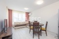 Под наем 2-СТАЕН, град Варна, Виница • 850 лв. / 434.60 € • 51507315 3
