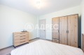 Под наем 2-СТАЕН, град Варна, Виница • 850 лв. / 434.60 € • 51507315 6