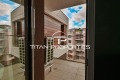 Дава под наем  2-стаен град София , Дружба 2 , 64 кв.м | 80775406 - изображение [12]