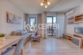 Дава под наем  2-стаен град София , Манастирски ливади , 60 кв.м | 45952137 - изображение [3]