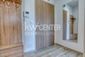 Дава под наем  2-стаен град София , Манастирски ливади , 60 кв.м | 45952137 - изображение [7]