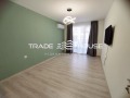 Под наем 3-СТАЕН, град Пловдив, Остромила • 600 € • 68113039 — Holmes.bg