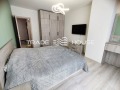 Под наем 3-СТАЕН, град Пловдив, Остромила • 600 € • 68113039 — Holmes.bg
