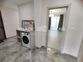 Под наем 3-СТАЕН, град Пловдив, Остромила • 600 € • 68113039 — Holmes.bg