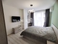 Под наем 3-СТАЕН, град Пловдив, Остромила • 600 € • 68113039 — Holmes.bg