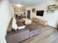 Под наем 3-СТАЕН, град Пловдив, Остромила • 600 € • 68113039 — Holmes.bg