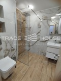Под наем 3-СТАЕН, град Пловдив, Остромила • 600 € • 68113039 — Holmes.bg