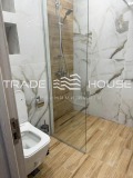 Под наем 3-СТАЕН, град Пловдив, Остромила • 600 € • 68113039 — Holmes.bg