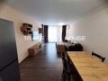 Под наем 3-СТАЕН, град Пловдив, Остромила • 600 € • 68113039 — Holmes.bg