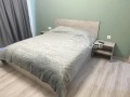 Под наем 3-СТАЕН, град Пловдив, Остромила • 600 € • 68113039 — Holmes.bg