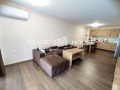 Под наем 3-СТАЕН, град Пловдив, Остромила • 600 € • 68113039 — Holmes.bg