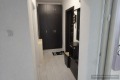Дава под наем 3-СТАЕН, гр. София, Яворов, снимка 8