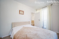 Под наем 3-СТАЕН, град София, Център • 1250 € • 75571313 10