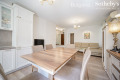Под наем 3-СТАЕН, град София, Център • 1250 € • 75571313 3