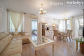 Под наем 3-СТАЕН, град София, Център • 1250 € • 75571313 1