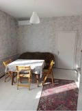 Под наем 4-СТАЕН, град Плевен, Широк център • 200 € / 391.17 лв. • 32581687 1