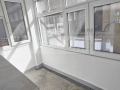 Под наем ОФИС, град Варна, Гръцка махала • 1100 € / 2151.41 лв. • 43339642 14
