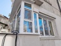 Под наем ОФИС, град Варна, Гръцка махала • 1100 € / 2151.41 лв. • 43339642 17