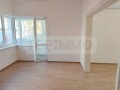Под наем ОФИС, град Варна, Гръцка махала • 1100 € / 2151.41 лв. • 43339642 4