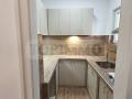 Под наем ОФИС, град Варна, Гръцка махала • 1100 € / 2151.41 лв. • 43339642 12