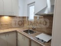 Под наем ОФИС, град Варна, Гръцка махала • 1100 € / 2151.41 лв. • 43339642 13