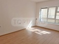 Под наем ОФИС, град Варна, Гръцка махала • 1100 € / 2151.41 лв. • 43339642 10
