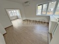 Под наем ОФИС, град Варна, Гръцка махала • 1100 € / 2151.41 лв. • 43339642 5