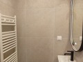 Дава под наем  Къща град София , в.з.Симеоново - Драгалевци , 170 кв.м | 69208049 - изображение [14]