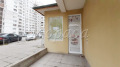 Под наем МАГАЗИН, град София, Люлин 10 • 450 € / 880.12 лв. • 77449022 8