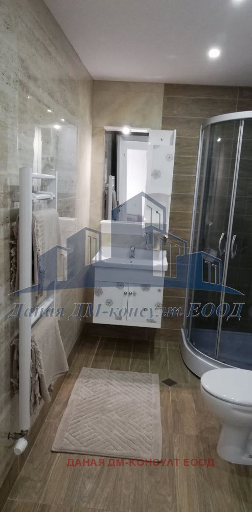 ���� ��� ���� 2-����� | Imot.bg � ����������� 16