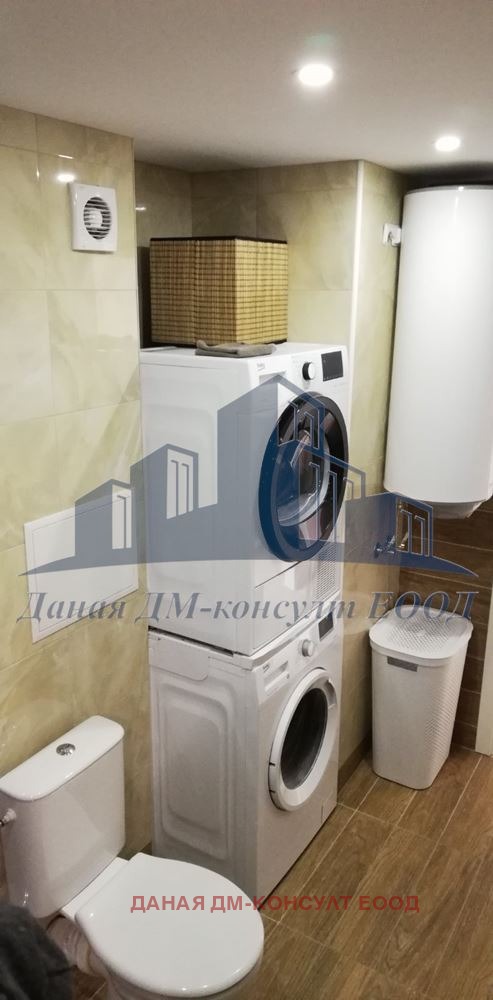 ���� ��� ���� 2-����� | Imot.bg � ����������� 14