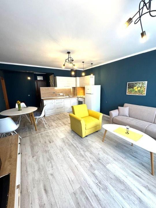 Дава под Наем 2-СТАЕН | Imot.bg — изображение 3