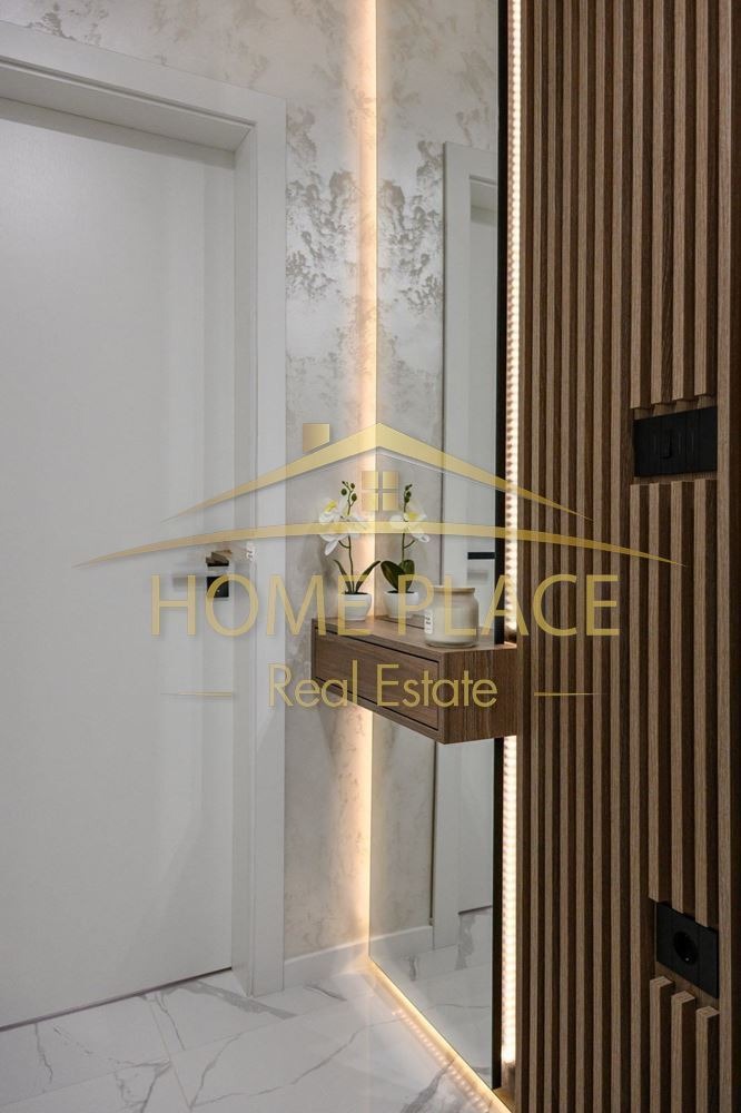 ���� ��� ���� 2-����� | Imot.bg � ����������� 12