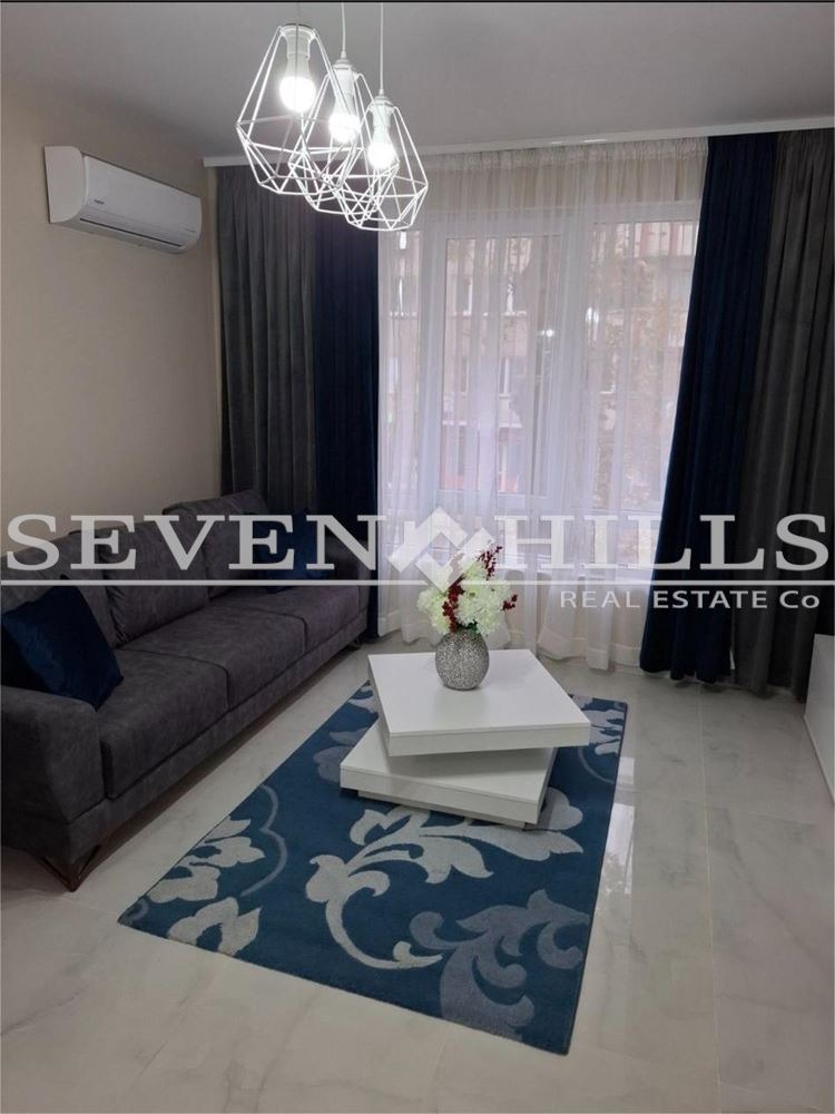 ���� ��� ���� 2-����� | Imot.bg � ����������� 3