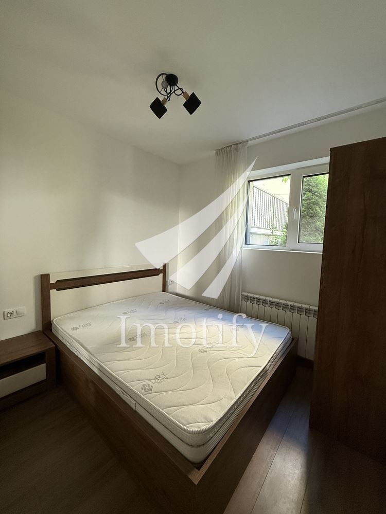 ���� ��� ���� 3-����� | Imot.bg � ����������� 4
