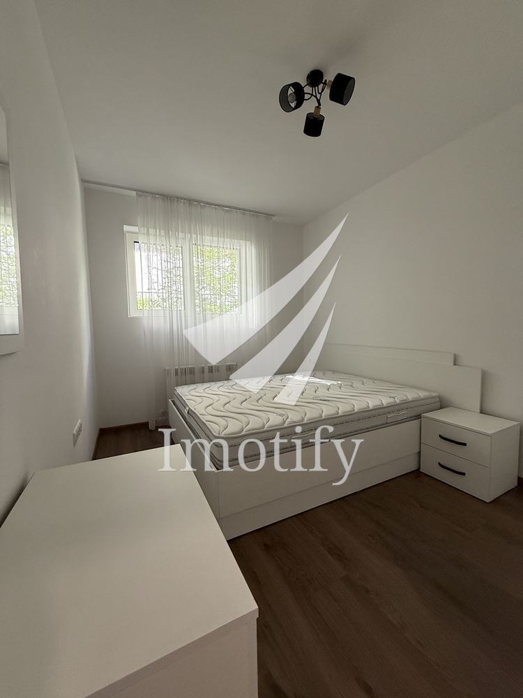 ���� ��� ���� 3-����� | Imot.bg � ����������� 10