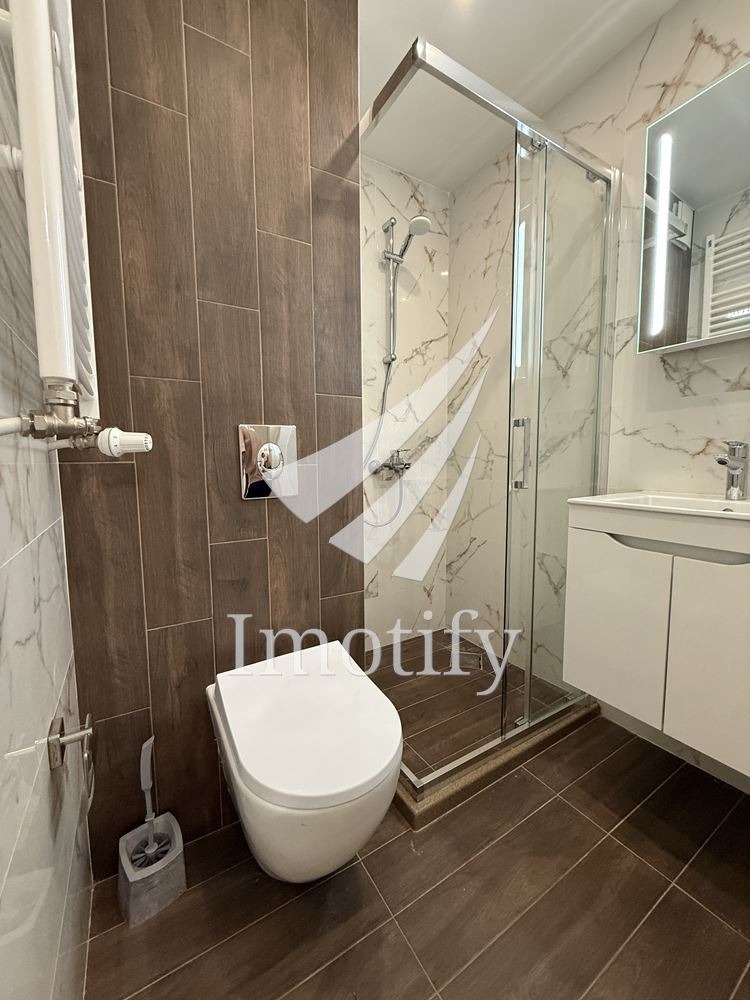 ���� ��� ���� 3-����� | Imot.bg � ����������� 6