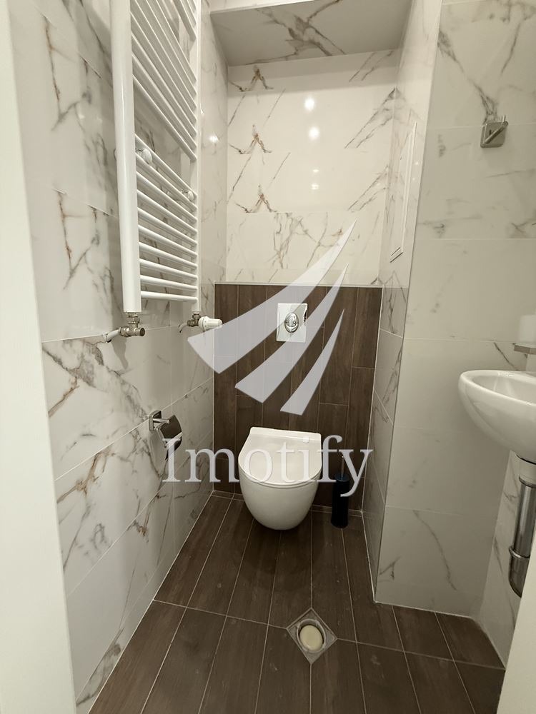 ���� ��� ���� 3-����� | Imot.bg � ����������� 8