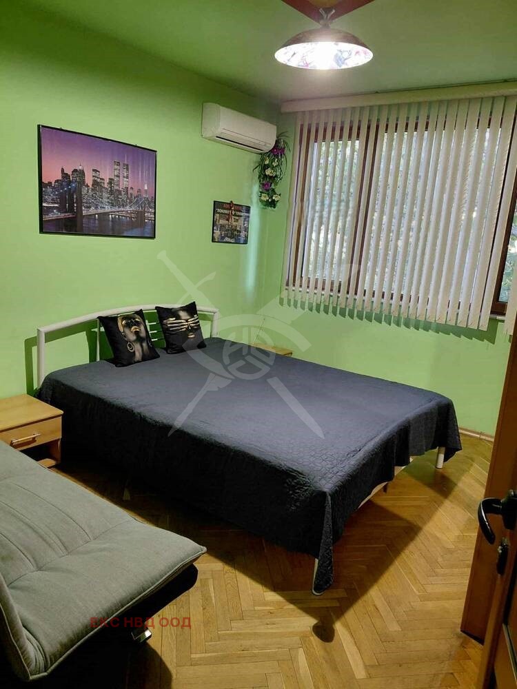 ���� ��� ���� 3-����� | Imot.bg � ����������� 6