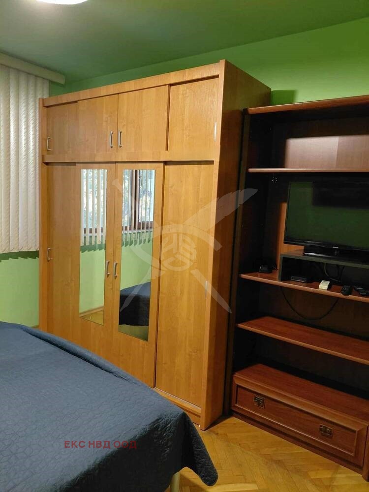 ���� ��� ���� 3-����� | Imot.bg � ����������� 4