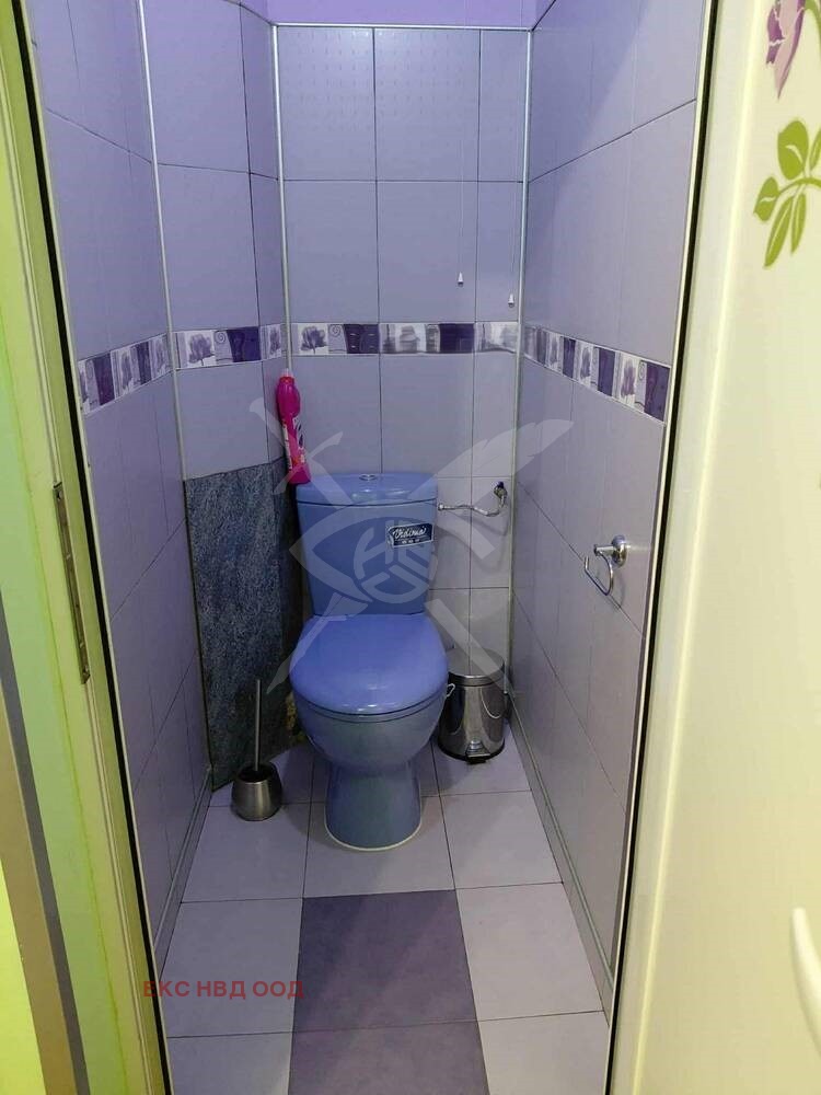 ���� ��� ���� 3-����� | Imot.bg � ����������� 7