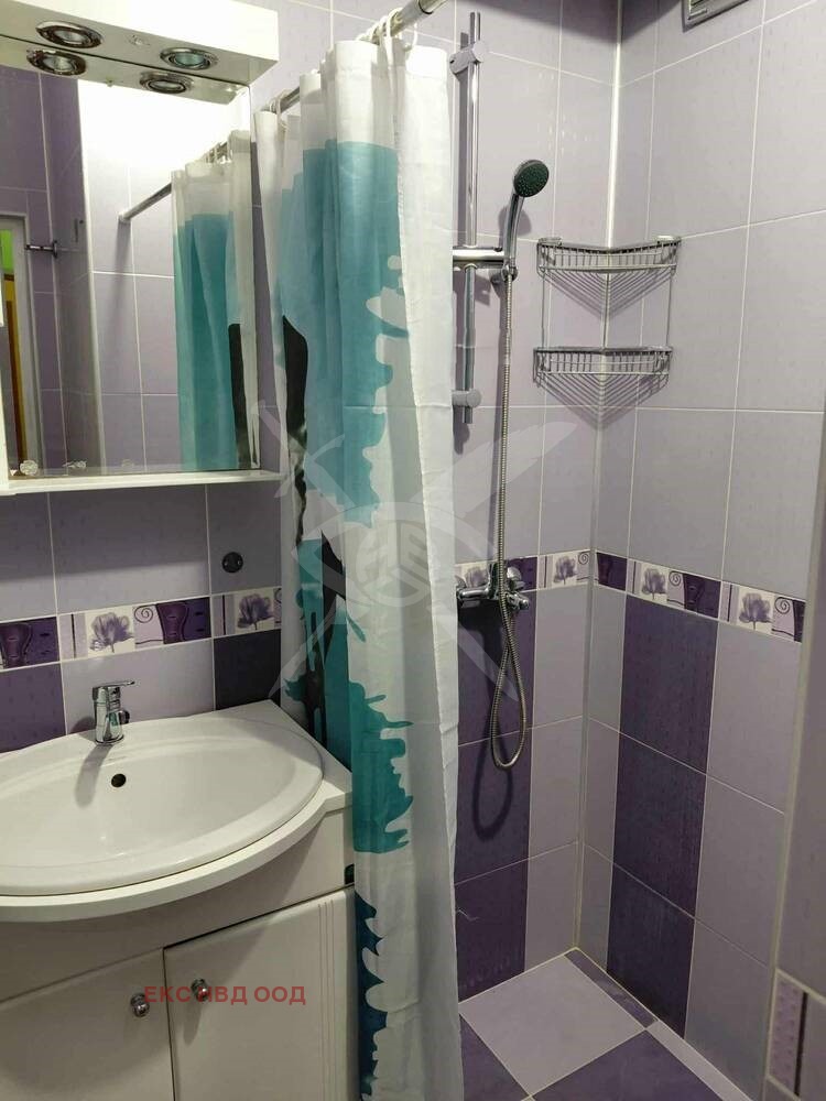 ���� ��� ���� 3-����� | Imot.bg � ����������� 3