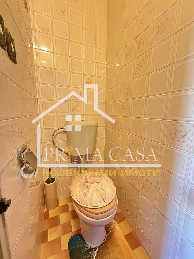 ���� ��� ���� 3-����� | Imot.bg � ����������� 10