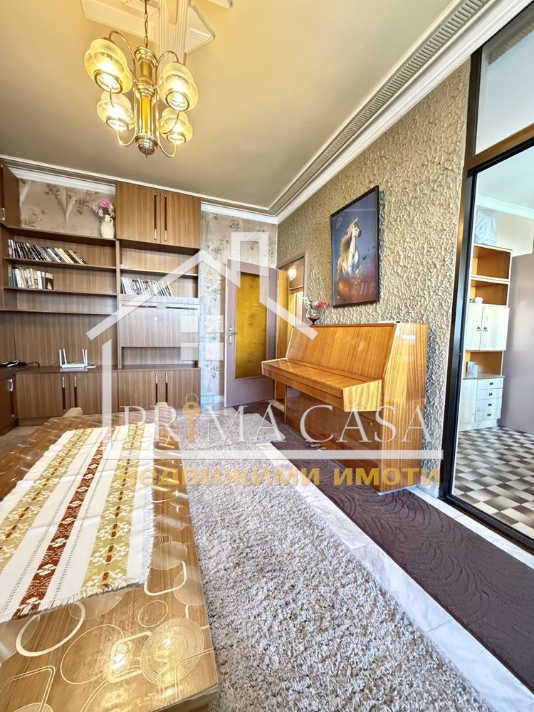 ���� ��� ���� 3-����� | Imot.bg � ����������� 6