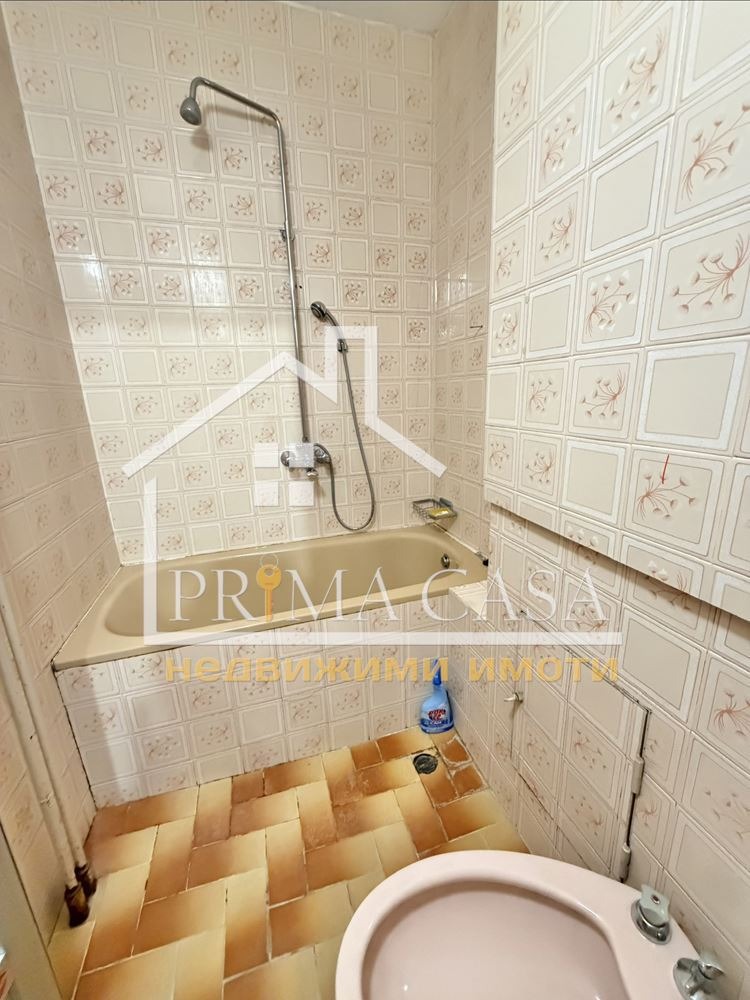 ���� ��� ���� 3-����� | Imot.bg � ����������� 8